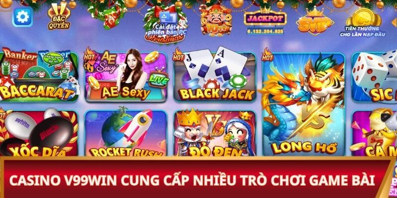 Casino-V99win-cung-cap-nhieu-tro-choi