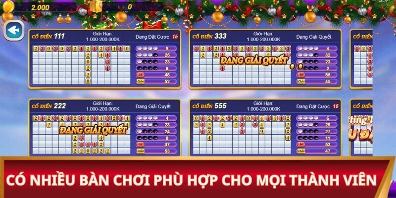Co-nhieu-ban-choi-phu-hop-cho-moi-thanh-vien