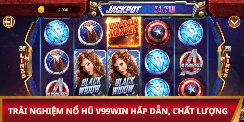 Trai-nghiem-no-hu-V99win-hap-dan-chat-luong