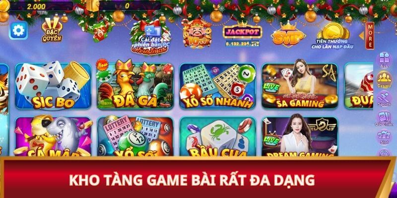 kho-tang-game-bai-rat-da-dang