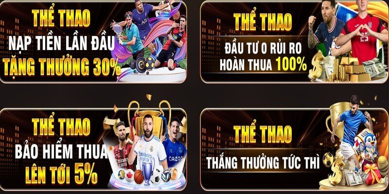 khuyen-mai-the-thao-cuc-khung-tai-v99win