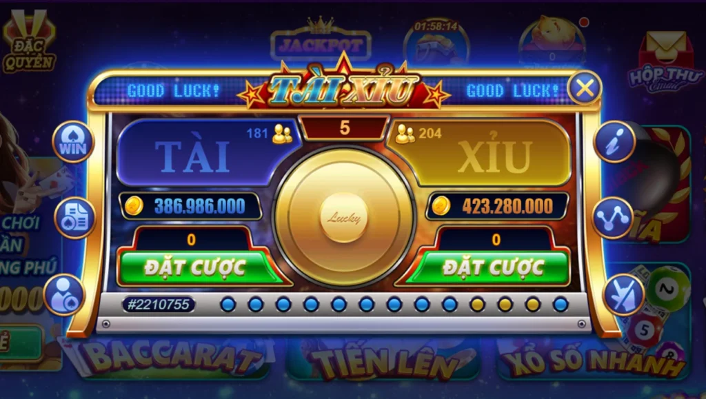 khang-dinh-vi-the-tren-thi-truong-quoc-te
