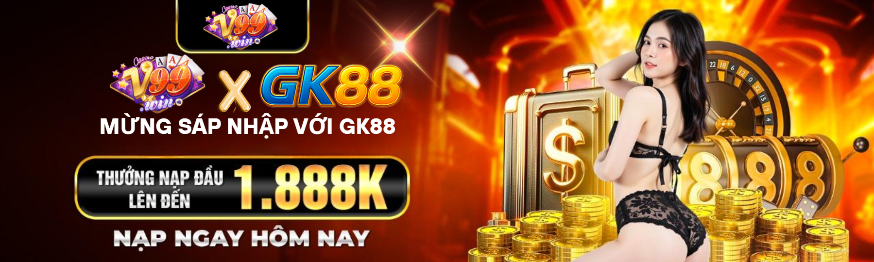 banner-v99win-3